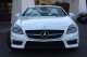 2014  SLK-Class SLK 55 AMG in , 