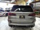 2023 BMW X5 M AWD in Springfield, New Jersey