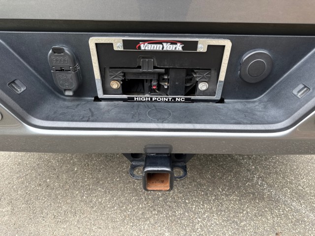 ChevroletSilverado 150050