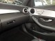 2022 Mercedes-Benz C-Class C 300 in Springfield, New Jersey