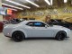 2021 Dodge Challenger R/T Scat Pack Widebody in Springfield, New Jersey