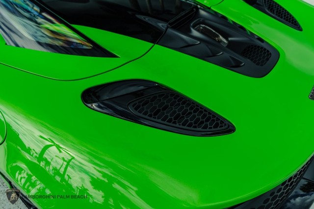 McLaren Artura