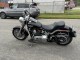 2011 Harley Davidson Fat Boy Softtail  in , 