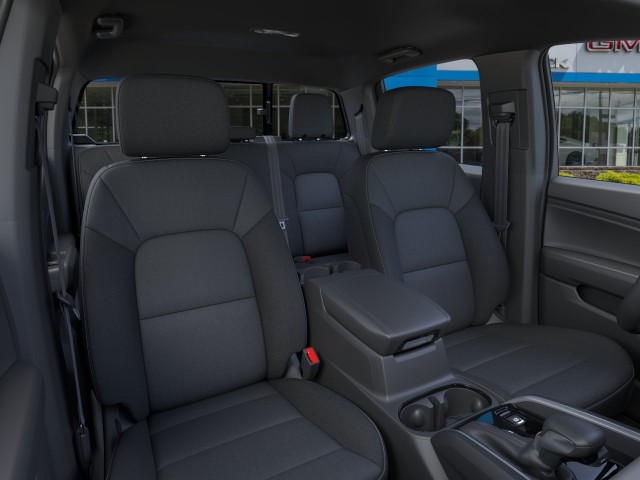 ChevroletColorado16