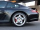 2006  911 Carrera S in , 