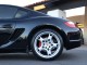 2007  Cayman S in , 