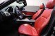 2004 BMW Z4 3.0i in Plainview, 