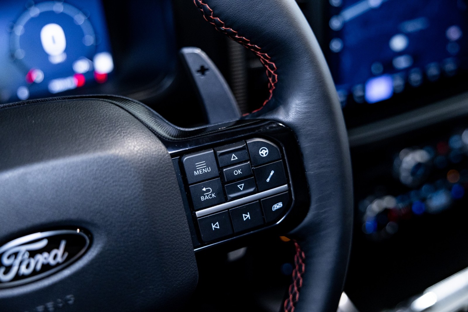 Used Car 2025 Ford F-150  Raptor R - 720 Horsepower - Supercharged V8 For Sale Under $140,000 In Boerne, Texas