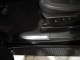 2023 Chevrolet Tahoe Z71 4WD in Springfield, New Jersey