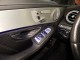 2020 Mercedes-Benz C-Class AMG C 63 in Springfield, New Jersey