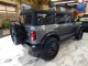 2022 Ford Bronco Black Diamond 4WD in Springfield, New Jersey