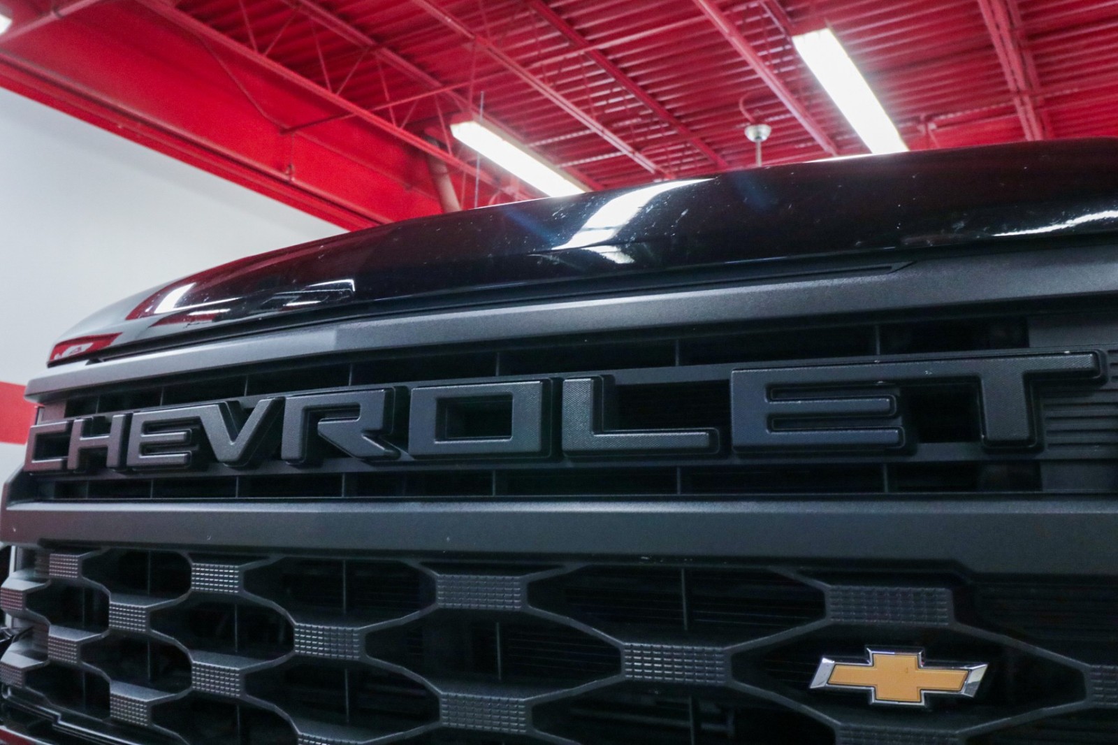 Used Car 2022 Chevrolet Silverado 1500  Custom For Sale Under $30,000 In Austin, Texas