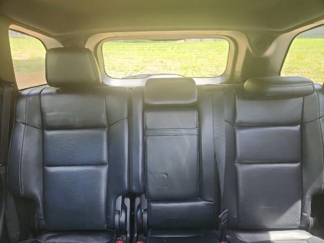 JeepGrand Cherokee33