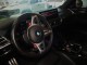 2023 BMW X4 M AWD in Springfield, New Jersey