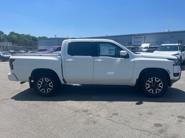 NissanFrontier14