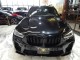 2021 BMW X5 M Competition AWD in Springfield, New Jersey