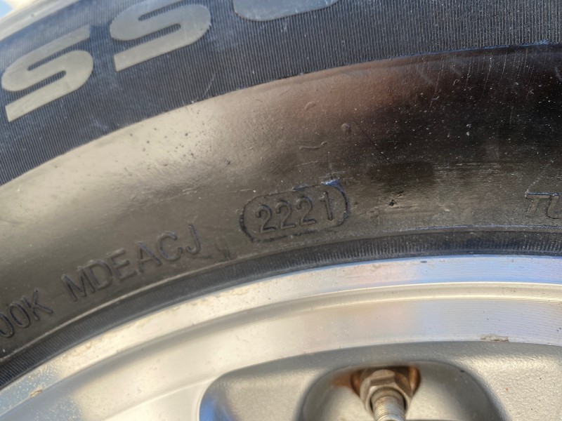 2010 Honda Odyssey EX-L LOW MILES 58,506 1 OWNER in , 