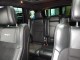 2021 Jeep Grand Cherokee SRT 4WD in Springfield, New Jersey
