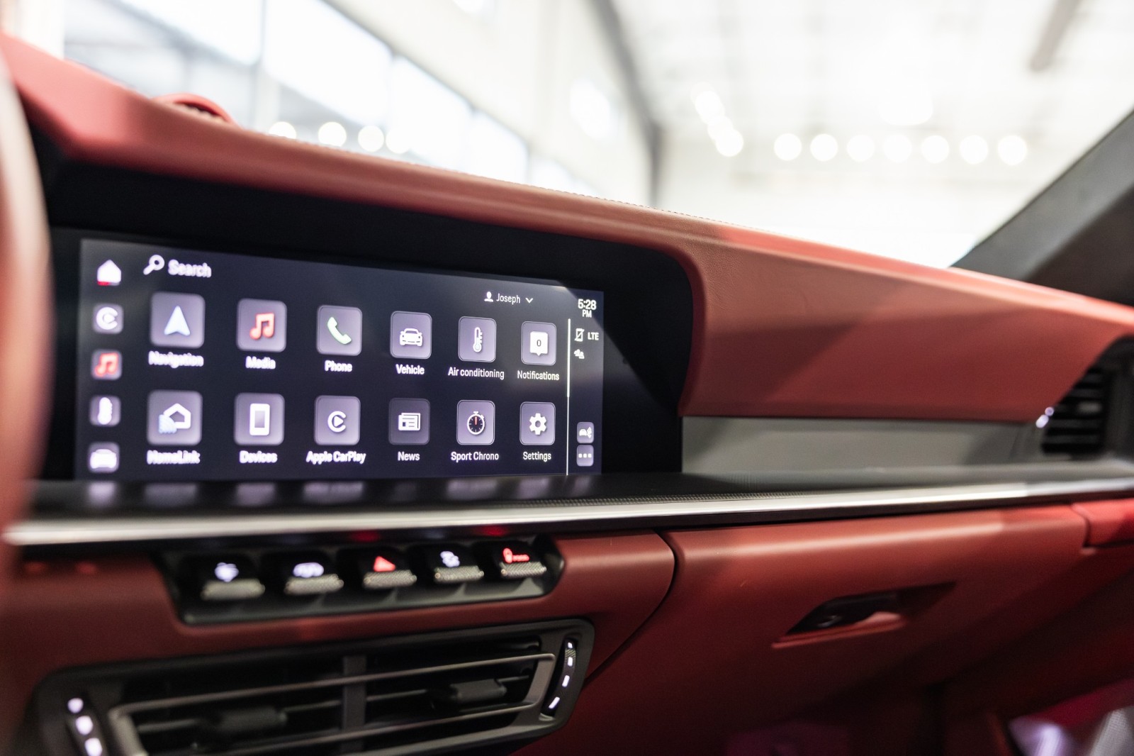 Used Car 2024 Porsche 911  Turbo S For Sale Under $290,000 In Boerne, Texas