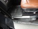 2013 Ram 3500 Laramie Longhorn 4WD in Springfield, New Jersey