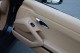 2014  Boxster S in , 
