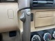 2005 Honda CR-V LX LOW MILES 96,126 in pompano beach, Florida