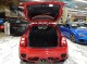 2021 MINI Hardtop 2 Door Cooper S in Springfield, New Jersey