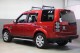 2016 Land Rover LR4 HSE in , 