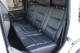2008  G500  in , 