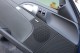 2007  Cayman S in , 