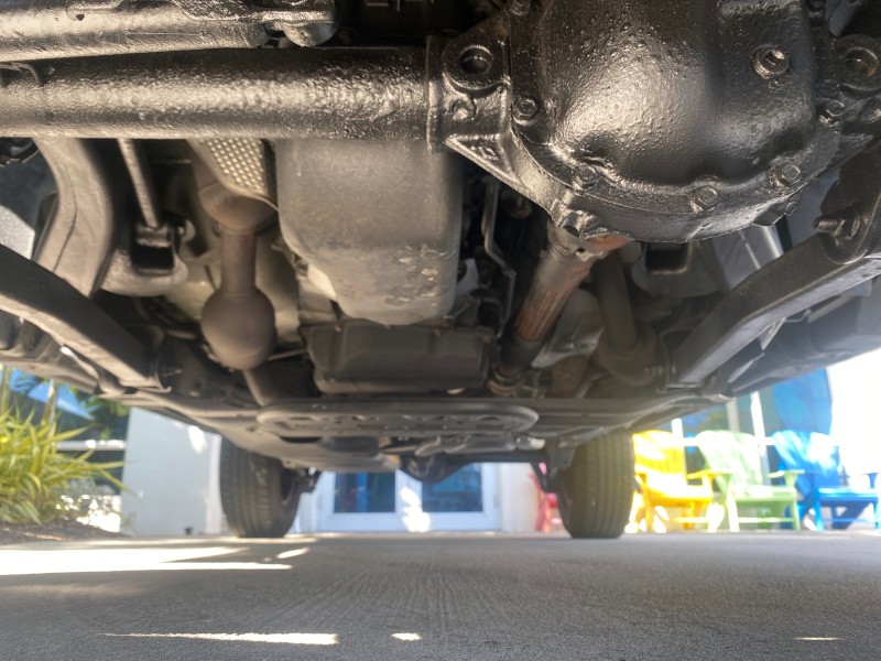 2008 Jeep Wrangler Unlimited X LOW MILES 70,883 1 OWNER 4WD in , 