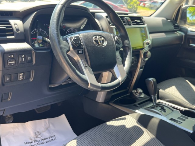 Toyota4Runner32