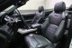 2017 Land Rover Range Rover Evoque HSE Dynamic in Plainview, 