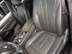 2017 BMW X6 xDrive35i in Springfield, New Jersey
