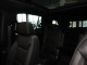 2023 Chevrolet Tahoe Z71 4WD in Springfield, New Jersey