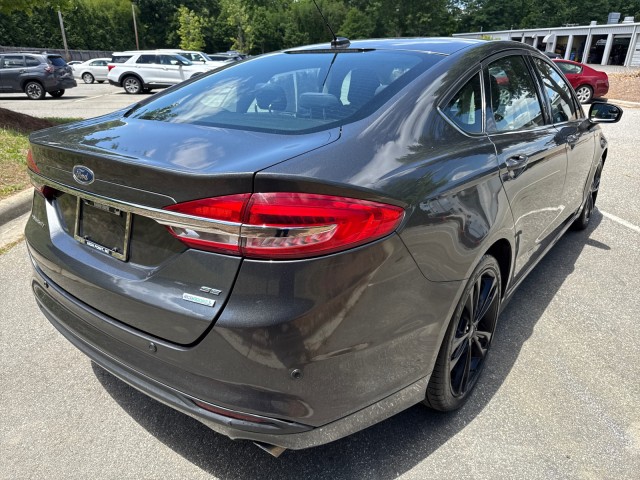 FordFusion7