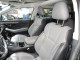 2022 Subaru Outback Limited AWD in Springfield, New Jersey