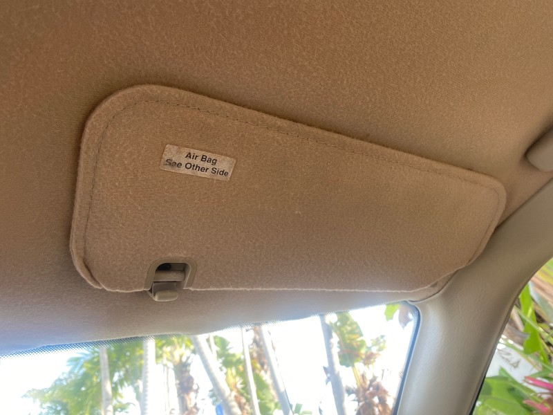 1995 Saturn SL LOW MILES 70,805 in ,