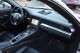 2014  911 Carrera S in , 