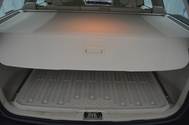 Used 2015 Volvo XC70 T5 Drive-E Platinum Wagon for sale in Geneva NY