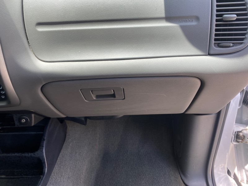 2011 Ford Ranger XLT LOW MILES 44,686 in ,