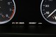 2012 Land Rover Range Rover HSE in Plainview, 