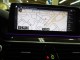 2022 BMW 5 Series 530i xDrive AWD in Springfield, New Jersey