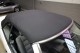 1995 Mercedes-Benz E Class  in , 