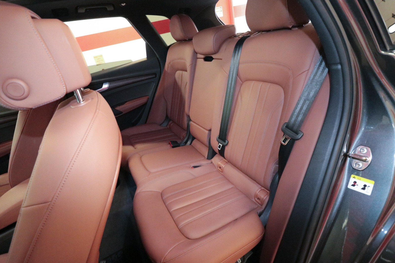 Used Car 2022 Audi Q5  S Line Premium Plus For Sale Under $30,000 In Austin, Texas