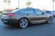 2013  650i xDrive in , 