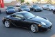 2007  Cayman S in , 