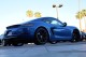 2017  718 Cayman  in , 