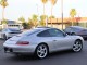 2000  911 Carrera  in , 