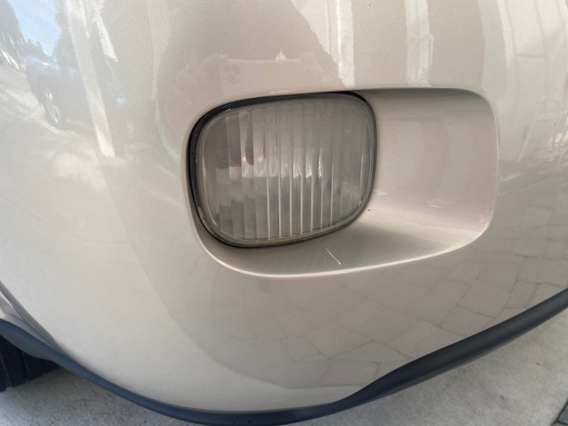 2007 Chevrolet Uplander LS LOW MILES 46,982 VAN in , 